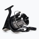 Shimano Beastmaster XB carp fishing reel black BMBP10000XB