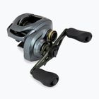 Shimano Curado DC 151 HG Multiplier