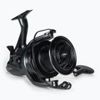 Shimano Baitrunner CI4+ XTB carp fishing reel black BBTRCI4XTBLC