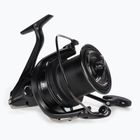 Shimano Aero Technium MgS XTD carp fishing reel black ARTCMGS14000XTD