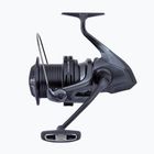 Shimano Power Aero XTC carp fishing reel