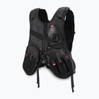 Rapala Urban Vest Pack Ruvp fishing waistcoat black RA0716005