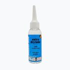 Morgan Blue Extra Dry Chain Lube 50 ml