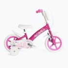 Huffy Princess children's bike 12" pink 22411W