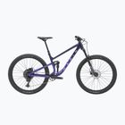 Mountain bike Marin Rift Zone 1 27.5 dark purple