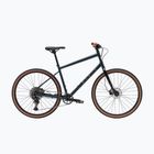 Cross bike Marin Kentfield 3 700C blue