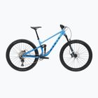 Mountain bike Marin Rift Zone 2 29 blue/grey