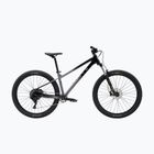 Mountain bike Marin San Quentin 1 29 grey fade