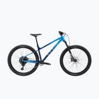 Mountain bike Marin San Quentin 2 27.5 blue fade