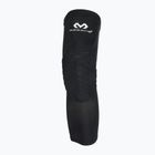 McDavid HexPad Extended Leg Sleeves black MCD035 knee protectors