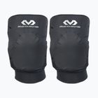McDavid Volleyball Knee Pad black MCD183