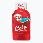 GU Energy Gel 32 g cola me happy