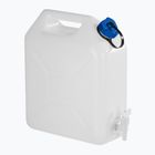 Campingaz water canister 10 l