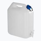 Campingaz Cooler Accy Water Canister 20 l