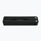 Sharpener TB Outdoor Aiguiser Revetement Diamant black