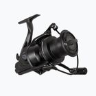 Penn Affinity II Long Cast Custom Carbon carp fishing reel black