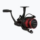 Penn Fierce IV Live Liner spinning reel black/red