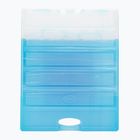 Cool pack Campingaz Freez M30