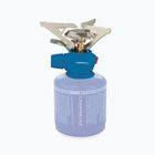 Campingaz Twister Plus PZ hiking cooker blue 204350