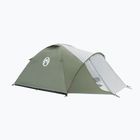 Coleman Crestline 3-person camping tent grey 2000038894