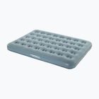 Campingaz Quickbed Double inflatable mattress grey 205481