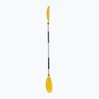 Sevylor K Compact 230 4-piece kayak paddle yellow 2000009563