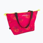 Campingaz Shopping thermal bag 15 l pink daisy