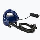 Sevylor electric pump 12V blue 2000014707