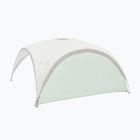 Canopy tent wall Coleman Event Sunwall XL silver