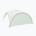 Canopy tent wall Coleman Event Shelter Sunwall silver