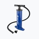 Sevylor RB 2500G hand pump blue 2000019887