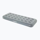 Campingaz X'tra Quickbed Single inflatable mattress grey 2000021959