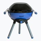Campingaz Party Grill 400 blue 2000035499 gas barbecue