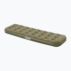 Coleman Comfort Bed Compact Single hiking mattress green 2000025181