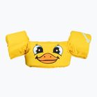 Sevylor children's swimming waistcoat Puddle Jumper Duck yellow 2000034975