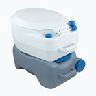 Campingaz Portable toilet 20 l 2000030582