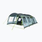 Coleman Meadowood 6 Long camping tent blue 2000037069