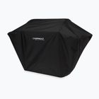 Cover for Campingaz BBQ Classic black 2000037296