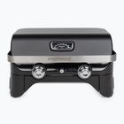 Campingaz ATTITUDE 2100 LX black gas grill