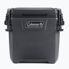 Coleman Convoy 28Qt 29 litre camping fridge