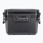 Coleman Convoy 55QT 53 litre touring fridge