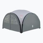 Coleman Air Event Shelter L grey/dark grey camping tent