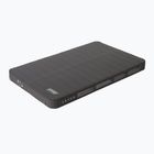 Coleman Supercomfort 12 Double grey self-inflating mat