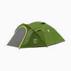 Camping tent 3-osobowy Coleman Darwin 3 Plus blackout