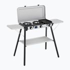 Campingaz CK2 Multi-Cook Plus camping cooker