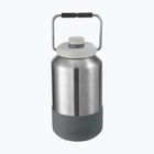 Coleman Jug Pro 3.7 l steel thermos