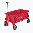 Transport trolley Coleman Ultimate Terrain Wagon green