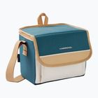 Cool bag Campingaz Fold'N Cool Minimaxi 5 l