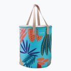 Insulated bag Campingaz Ethnic Essential Cooler 15 l