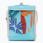 Cool bag Campingaz Ethnic Minimaxi 19 l